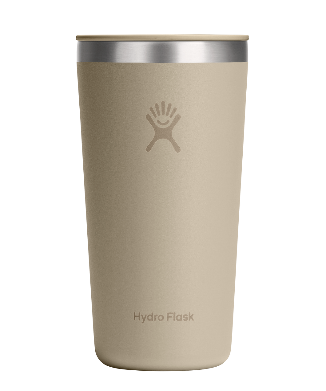 Tumbler Oat 20oz
