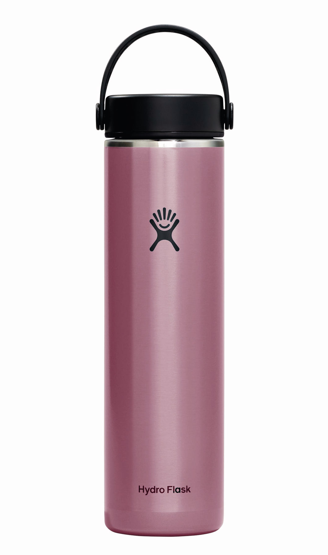 Wide Mouth Lightweight Trail Series Tourmaline 24oz