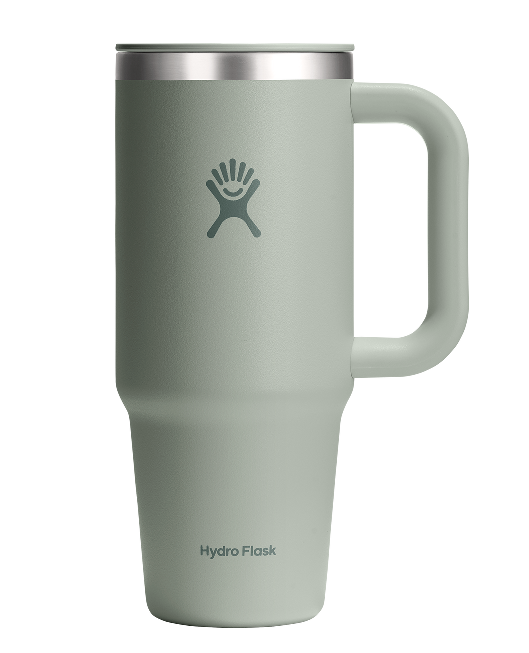 Travel Tumbler Mug Agave 24oz