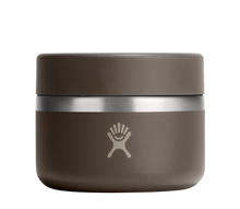 Load image into Gallery viewer, Insulated Food Jar Sandpiper 12oz

