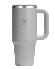 Load image into Gallery viewer, Travel Tumbler Mug Birch 24oz
