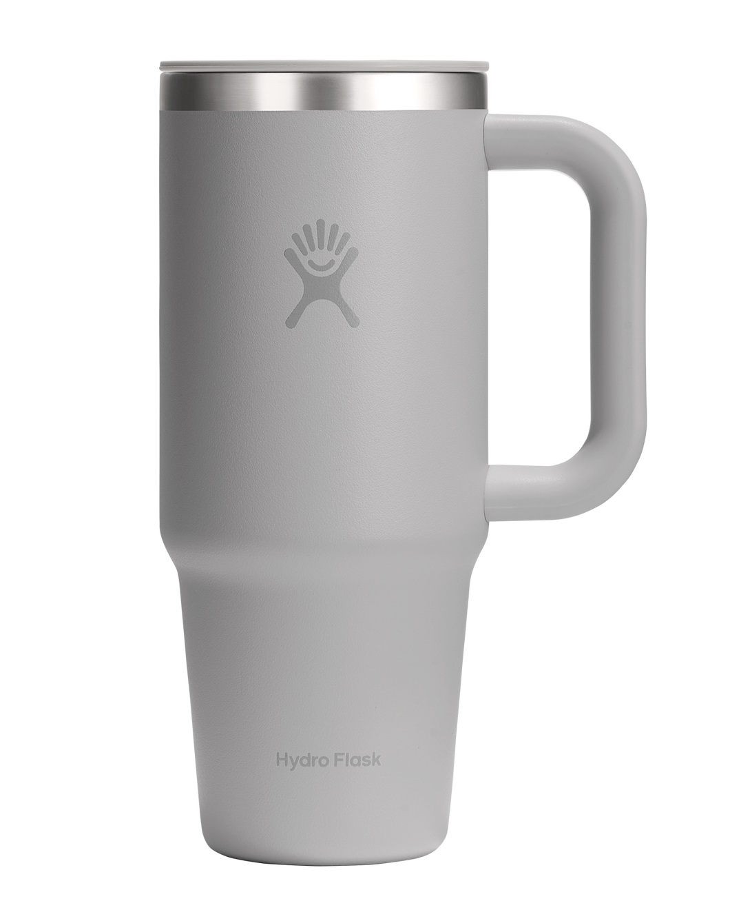 Travel Tumbler Mug Birch 24oz