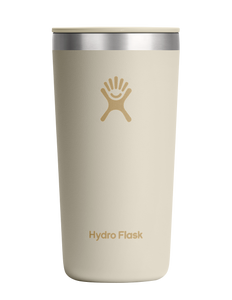 Tumbler Coconut 12oz