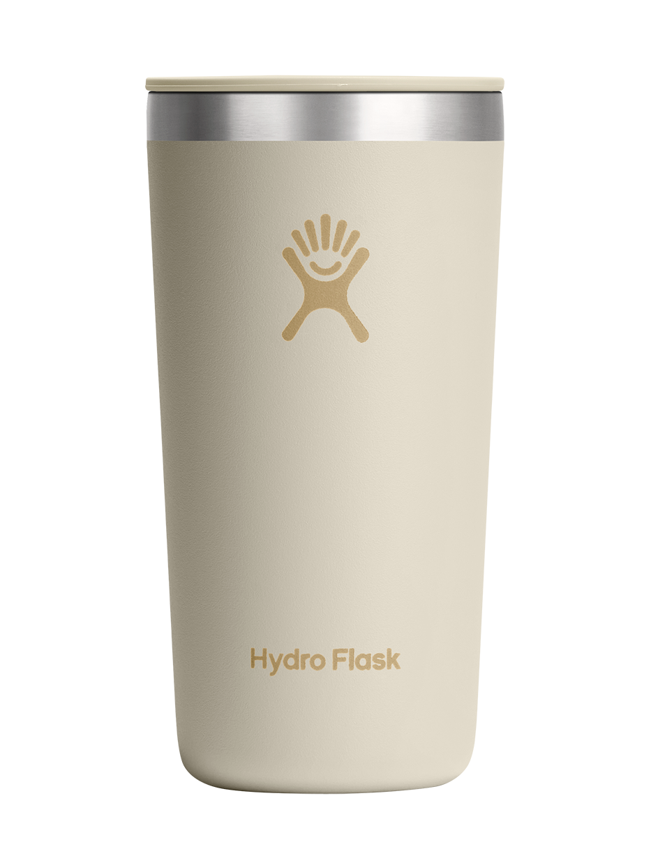 Tumbler Coconut 12oz