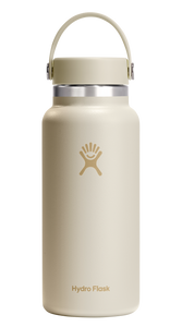 Wide Mouth Coconut 32oz