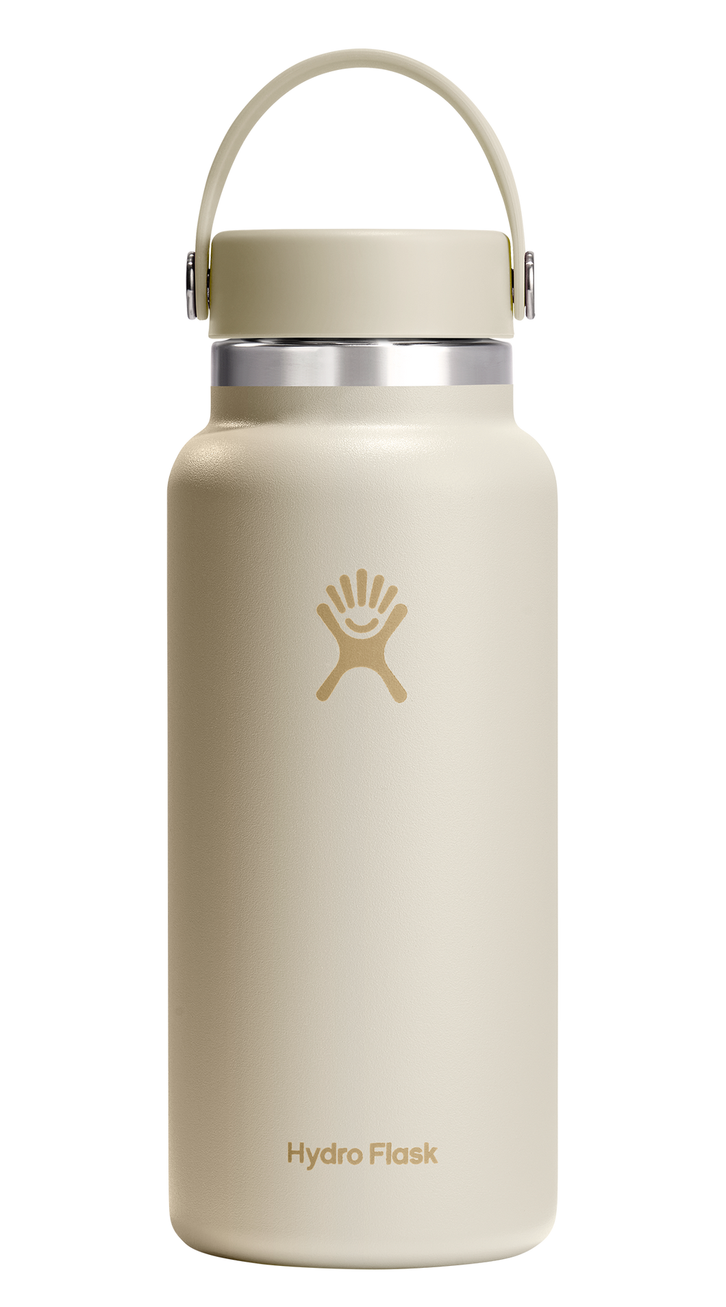 Wide Mouth Coconut 32oz