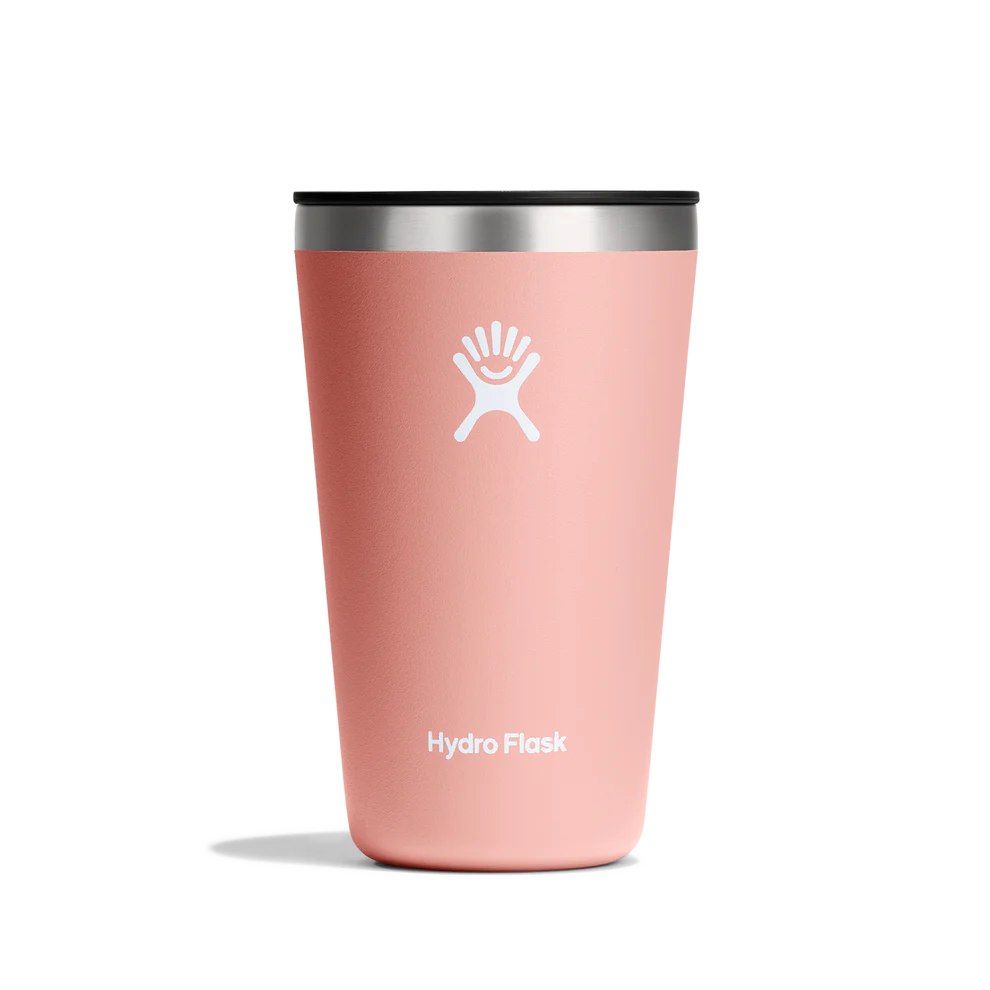 Tumbler Grapefruit 16oz