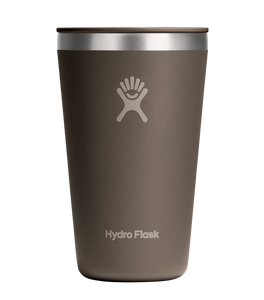 Tumbler Sandpiper 16oz