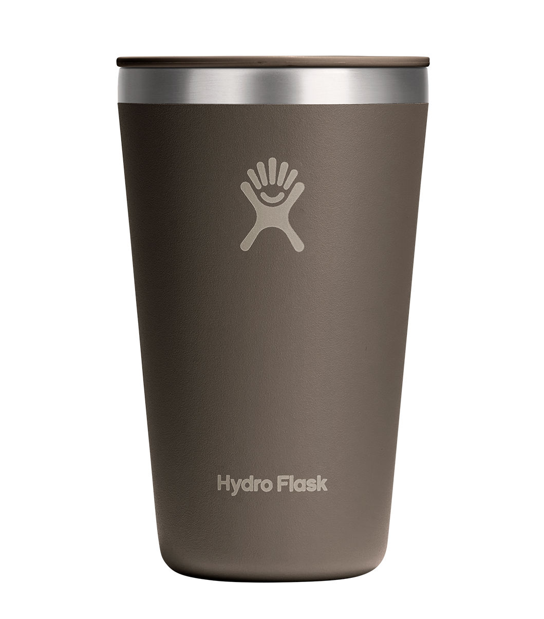 Tumbler Sandpiper 16oz