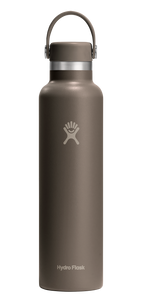 Standard Mouth Sandpiper 24oz
