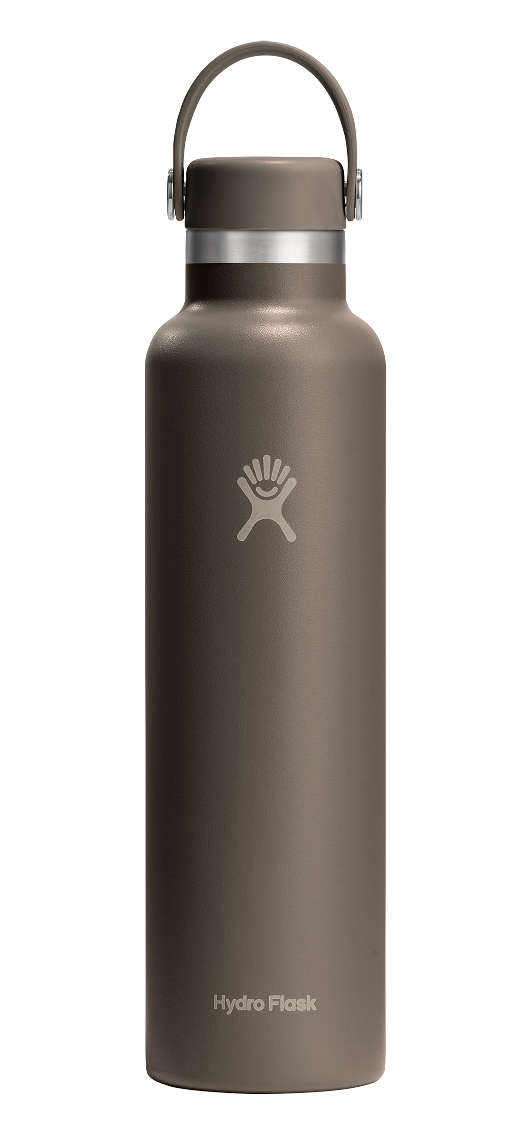 Standard Mouth Sandpiper 24oz