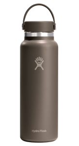 Wide Mouth Sandpiper 40oz