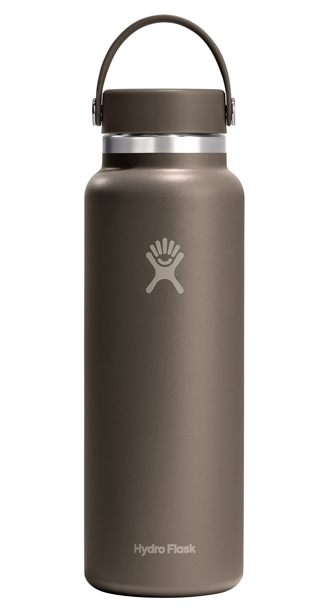 Wide Mouth Sandpiper 40oz