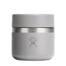 Load image into Gallery viewer, Insulated Food Jar Birch 08oz
