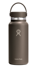 Load image into Gallery viewer, Wide Mouth Sandpiper 32oz
