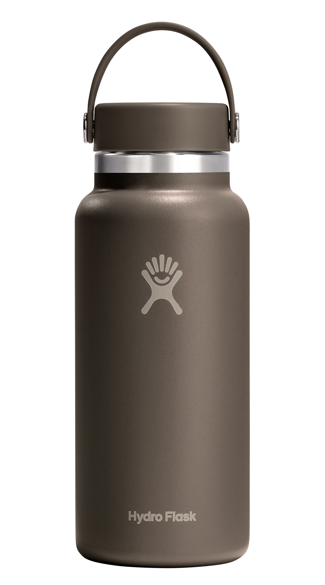 Wide Mouth Sandpiper 32oz