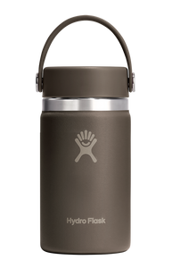 Wide Mouth Sandpiper 12oz