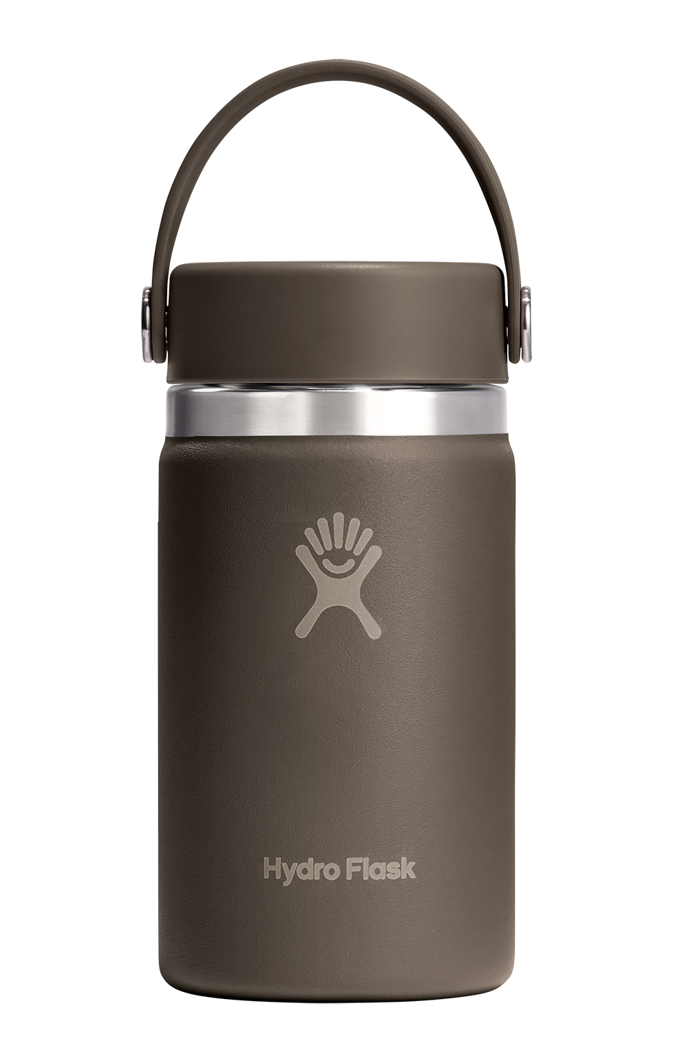 Wide Mouth Sandpiper 12oz