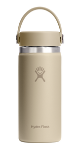 Wide Mouth Oat 16oz