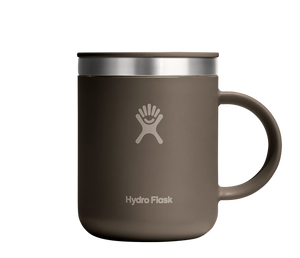 Coffee Mug Sandpiper 12oz