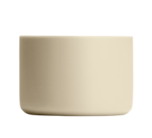 Load image into Gallery viewer, Small Bottle Boot Coconut
