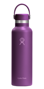 Standard Mouth Beachplum Purple 21oz