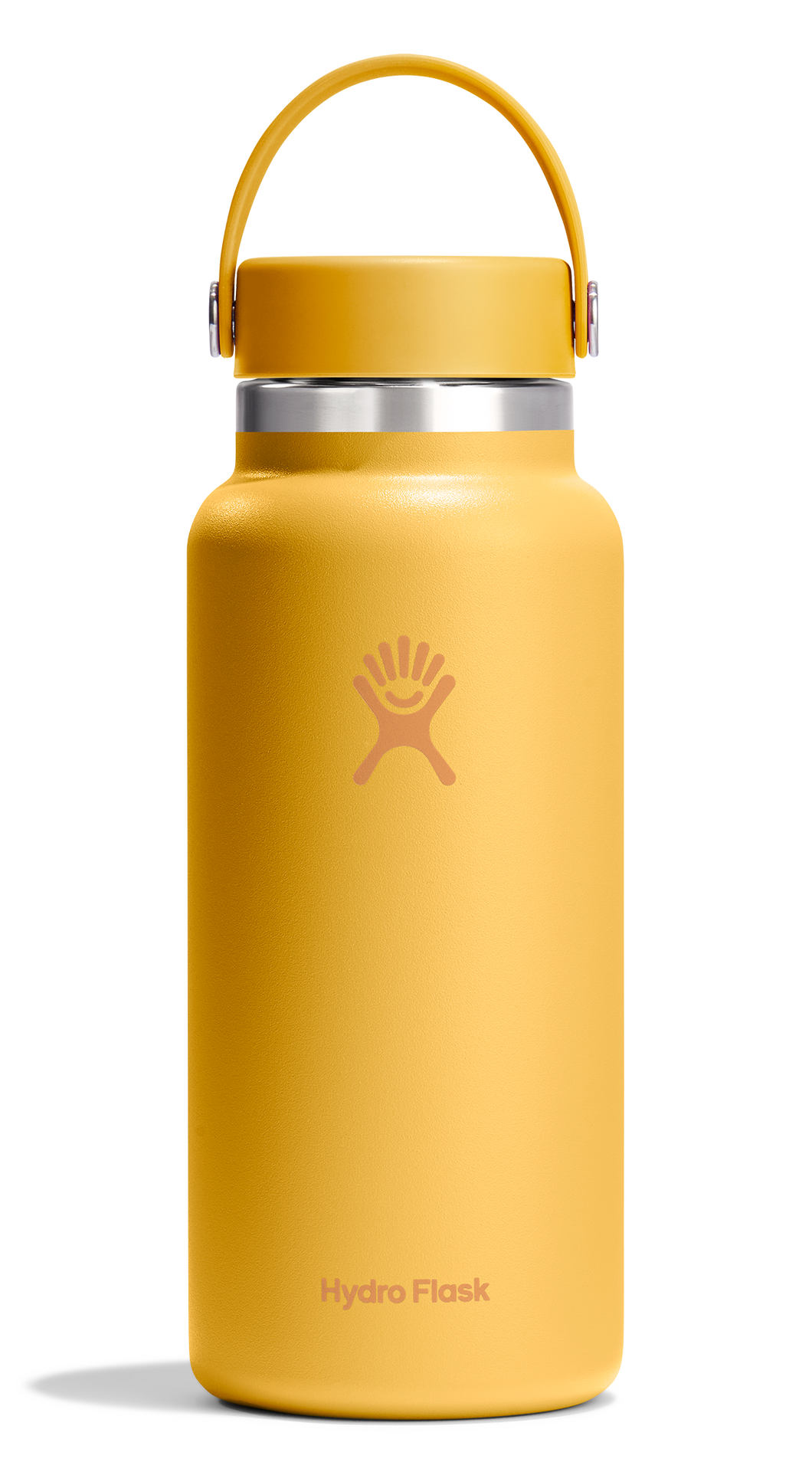 Wide Mouth Sunbeam 32oz