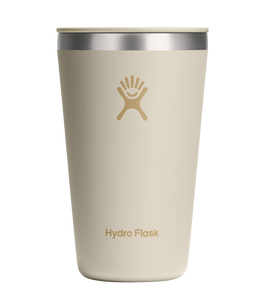 Tumbler Coconut 16oz