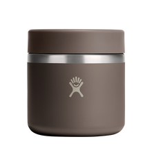Load image into Gallery viewer, Insulated Food Jar Sandpiper 20oz
