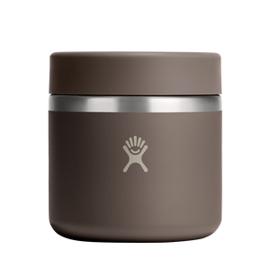 Insulated Food Jar Sandpiper 20oz