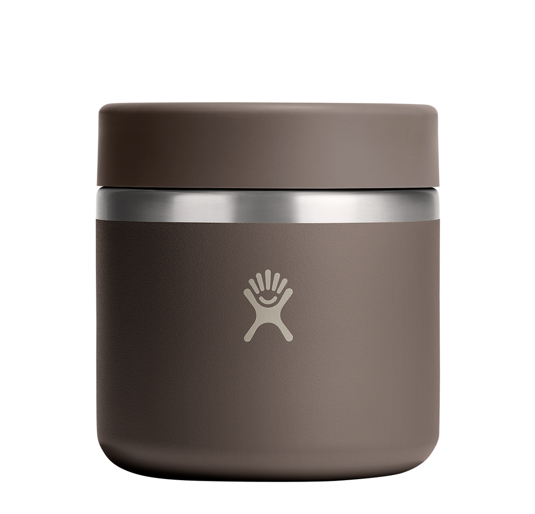 Insulated Food Jar Sandpiper 20oz
