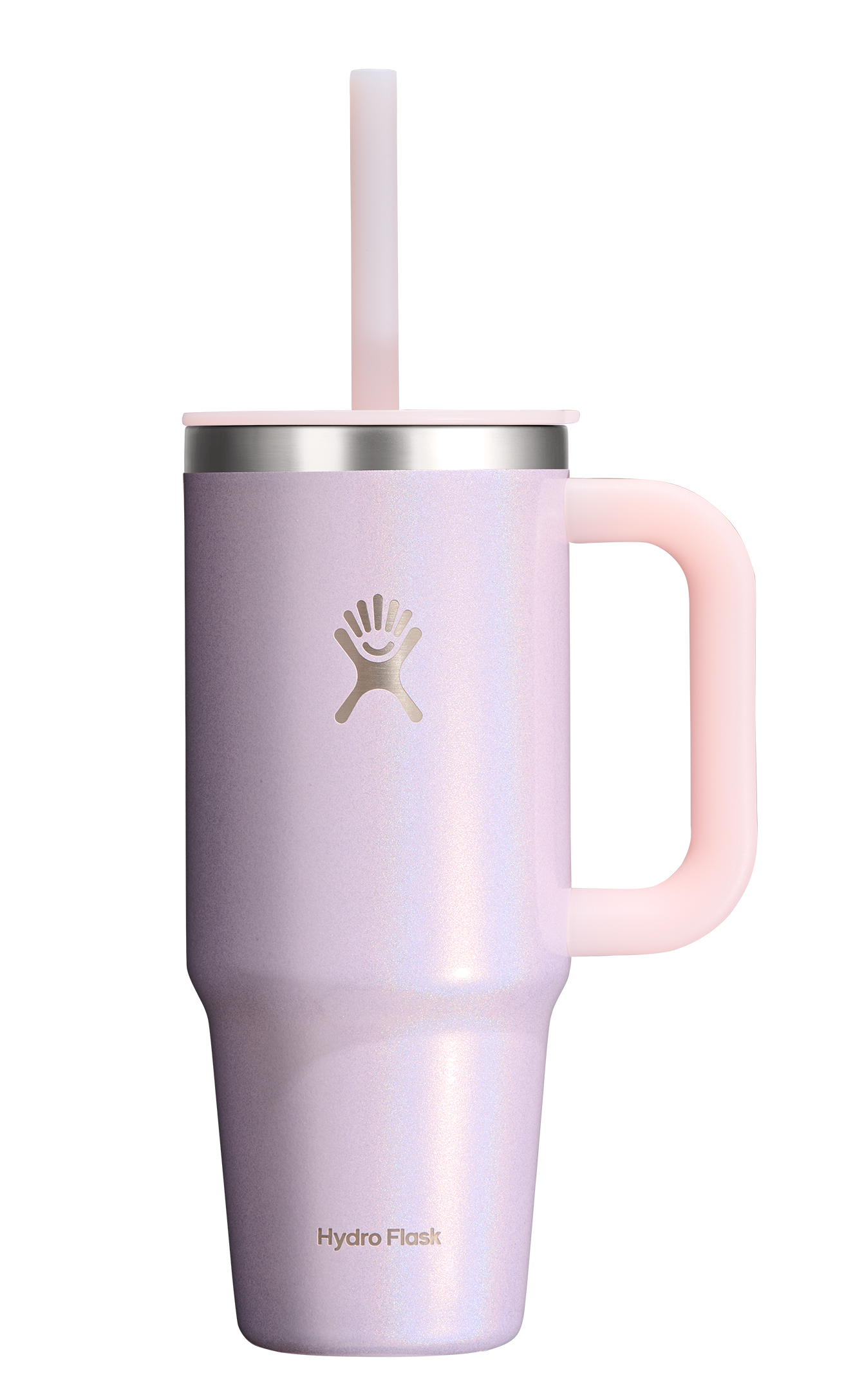 Hydro Flask Malaysia | Insulated Water Bottles & Drinkware