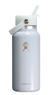 Hydro Flask Malaysia | Insulated Water Bottles & Drinkware