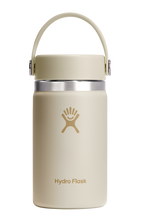 Load image into Gallery viewer, Wide Mouth Coconut 12oz
