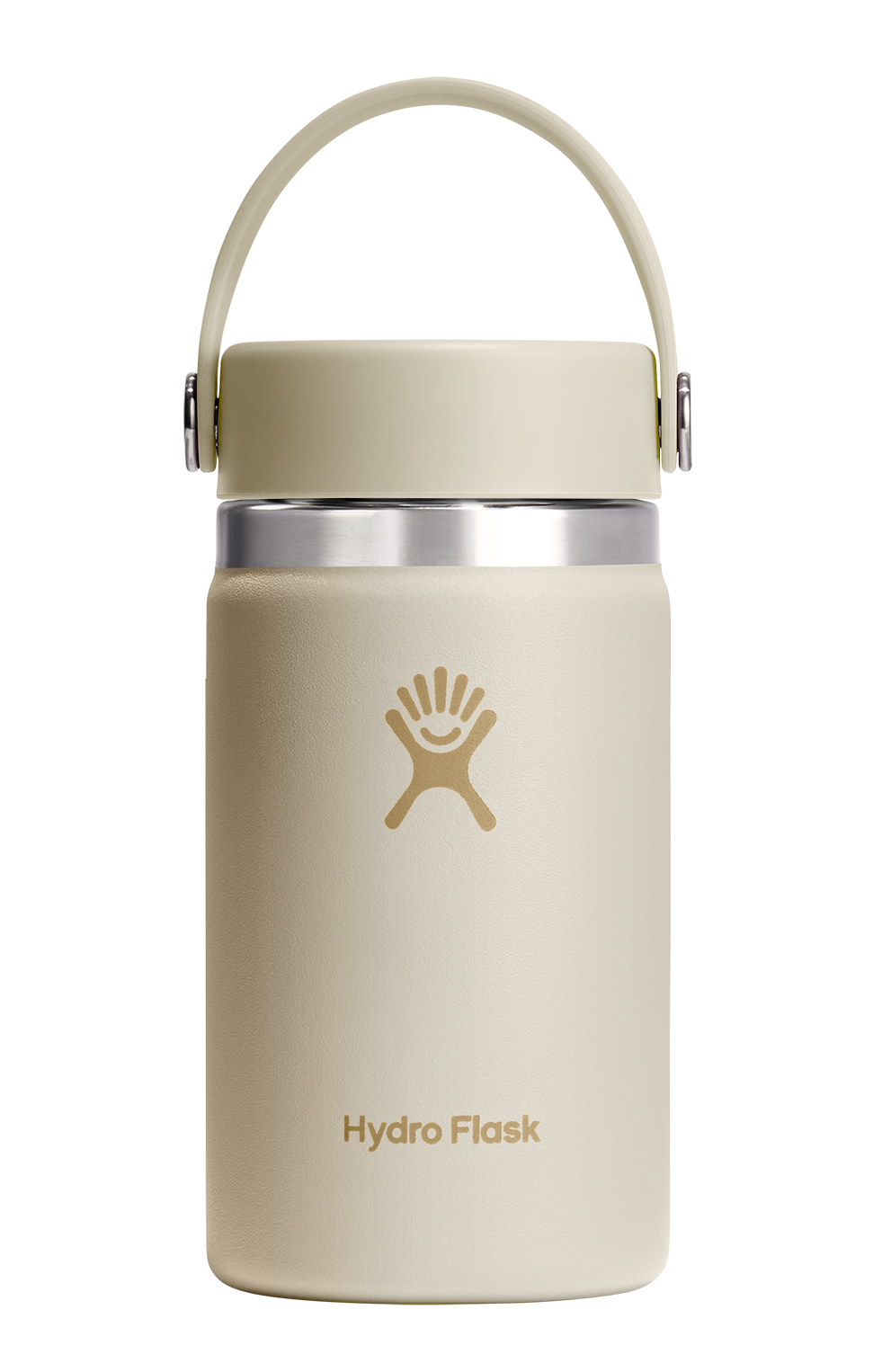 Wide Mouth Coconut 12oz