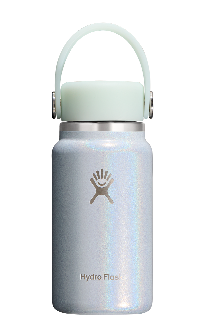 Hydro Flask Malaysia | Insulated Water Bottles & Drinkware