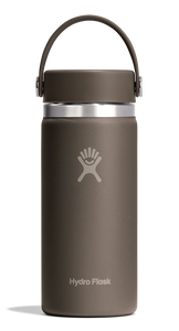 Wide Mouth Sandpiper 20oz