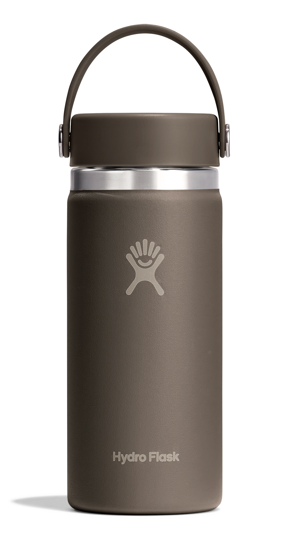 Wide Mouth Sandpiper 20oz