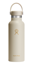 Load image into Gallery viewer, Standard Mouth Coconut 18oz
