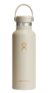 Standard Mouth Coconut 18oz