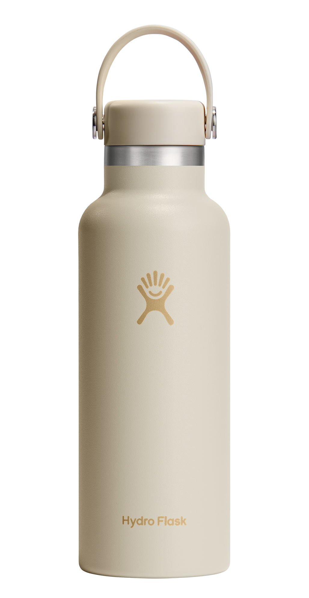 Standard Mouth Coconut 18oz
