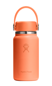Micro Hydro Mini Bottle Nectar Orange 6.7oz