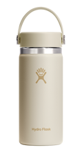Load image into Gallery viewer, Wide Mouth Coconut 16oz
