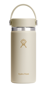 Wide Mouth Coconut 16oz