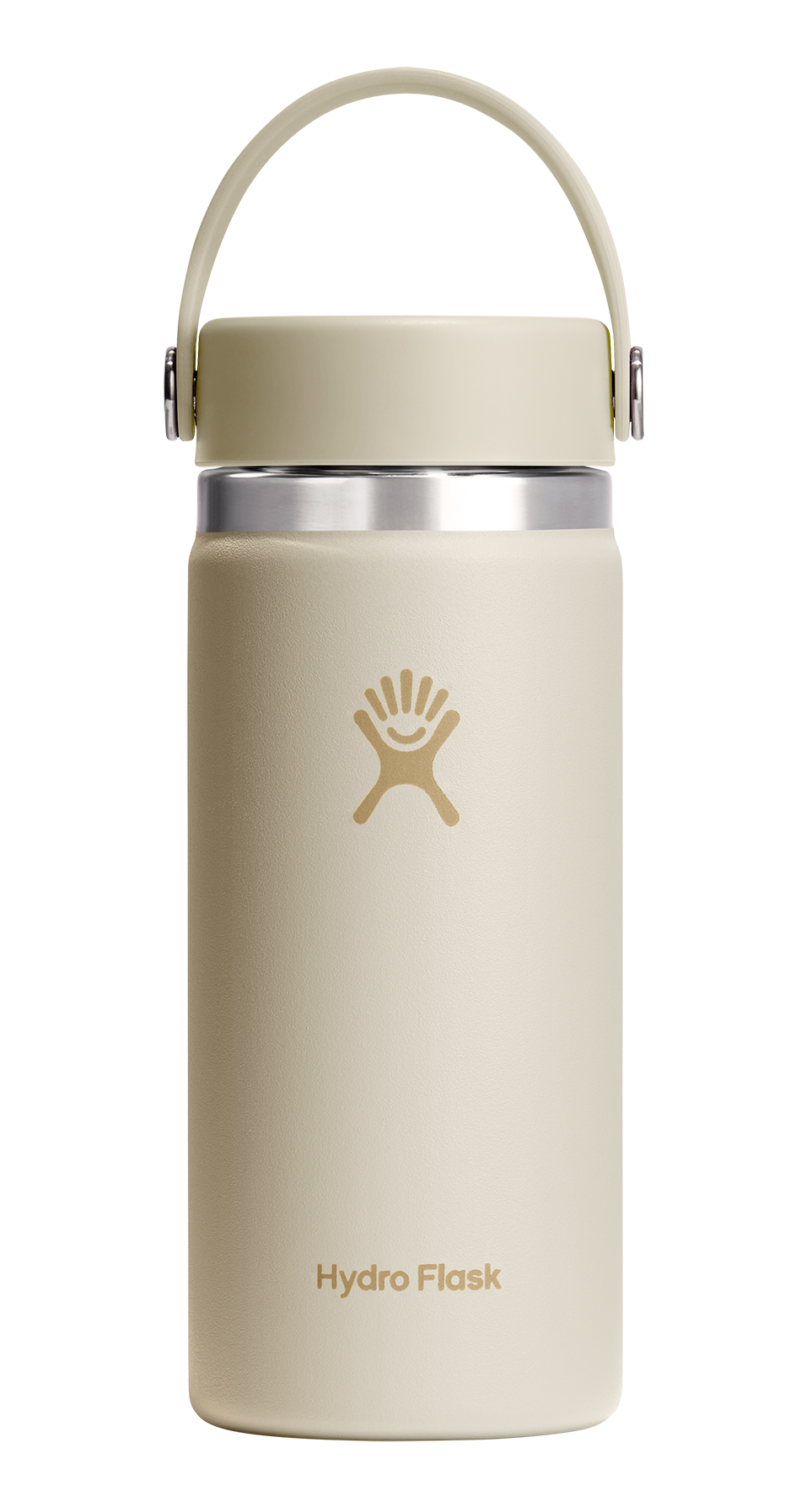 Wide Mouth Coconut 16oz