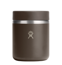 Load image into Gallery viewer, Insulated Food Jar Sandpiper 28oz
