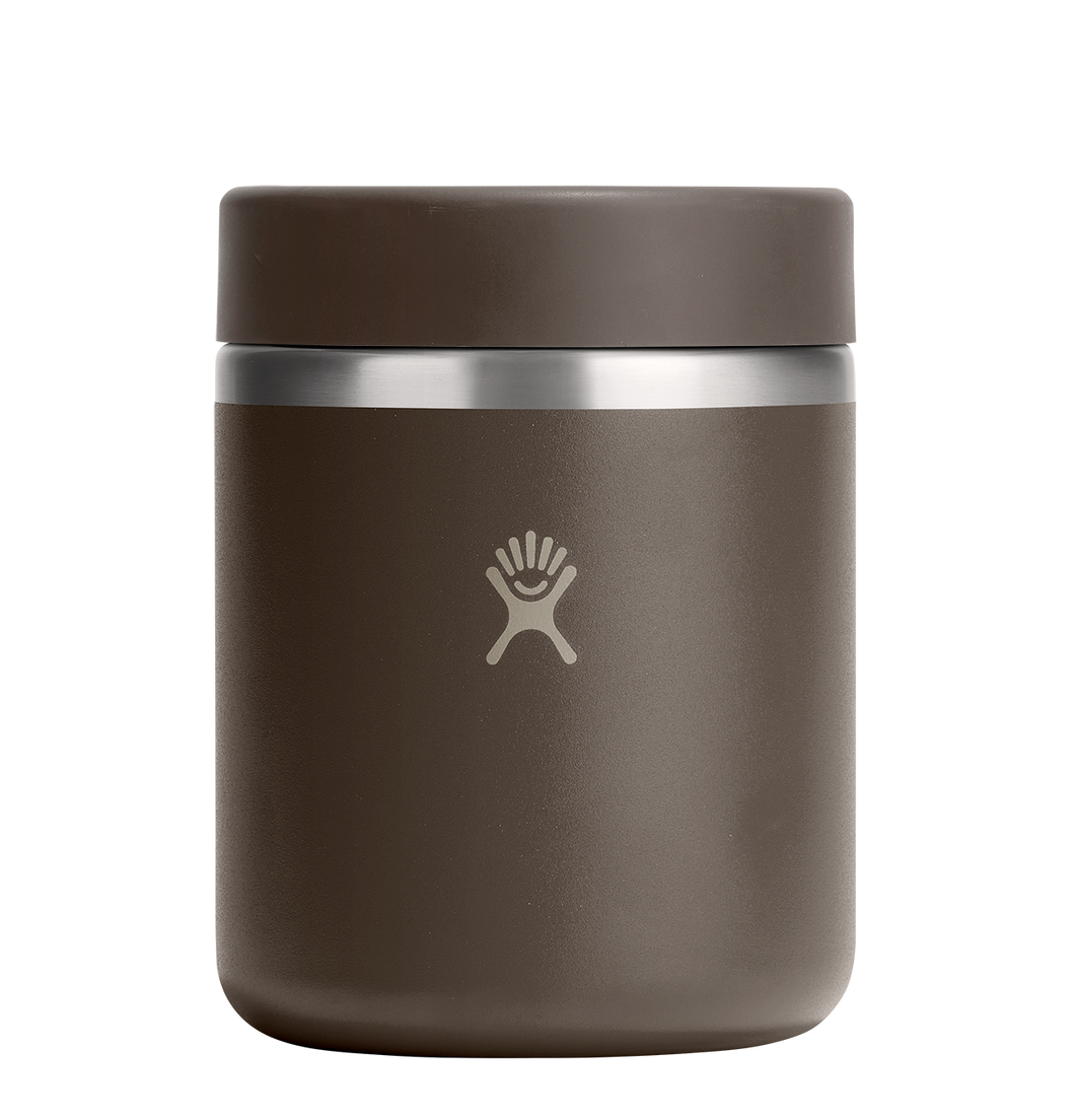 Insulated Food Jar Sandpiper 28oz