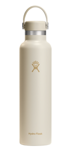 Standard Mouth Coconut 24oz