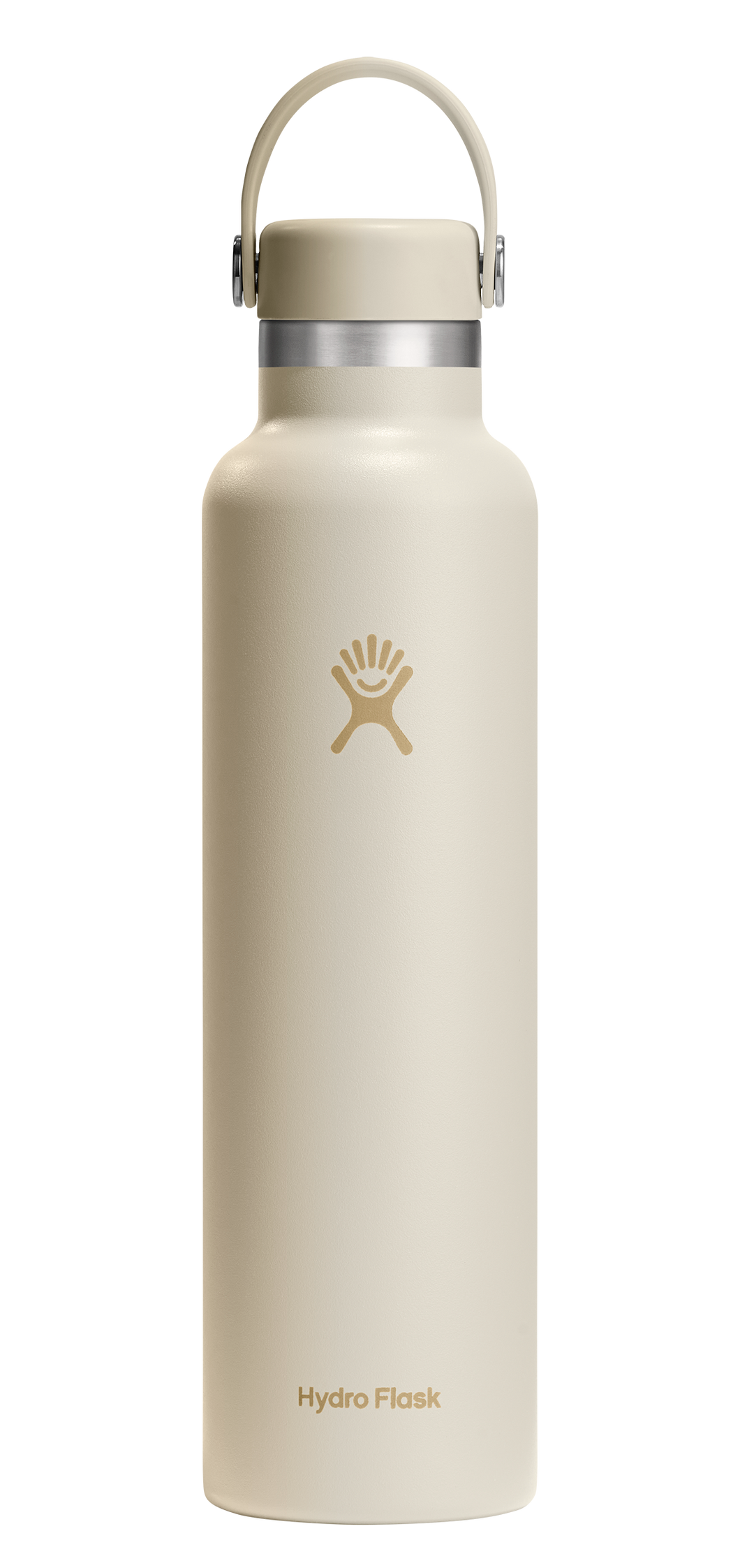 Standard Mouth Coconut 24oz