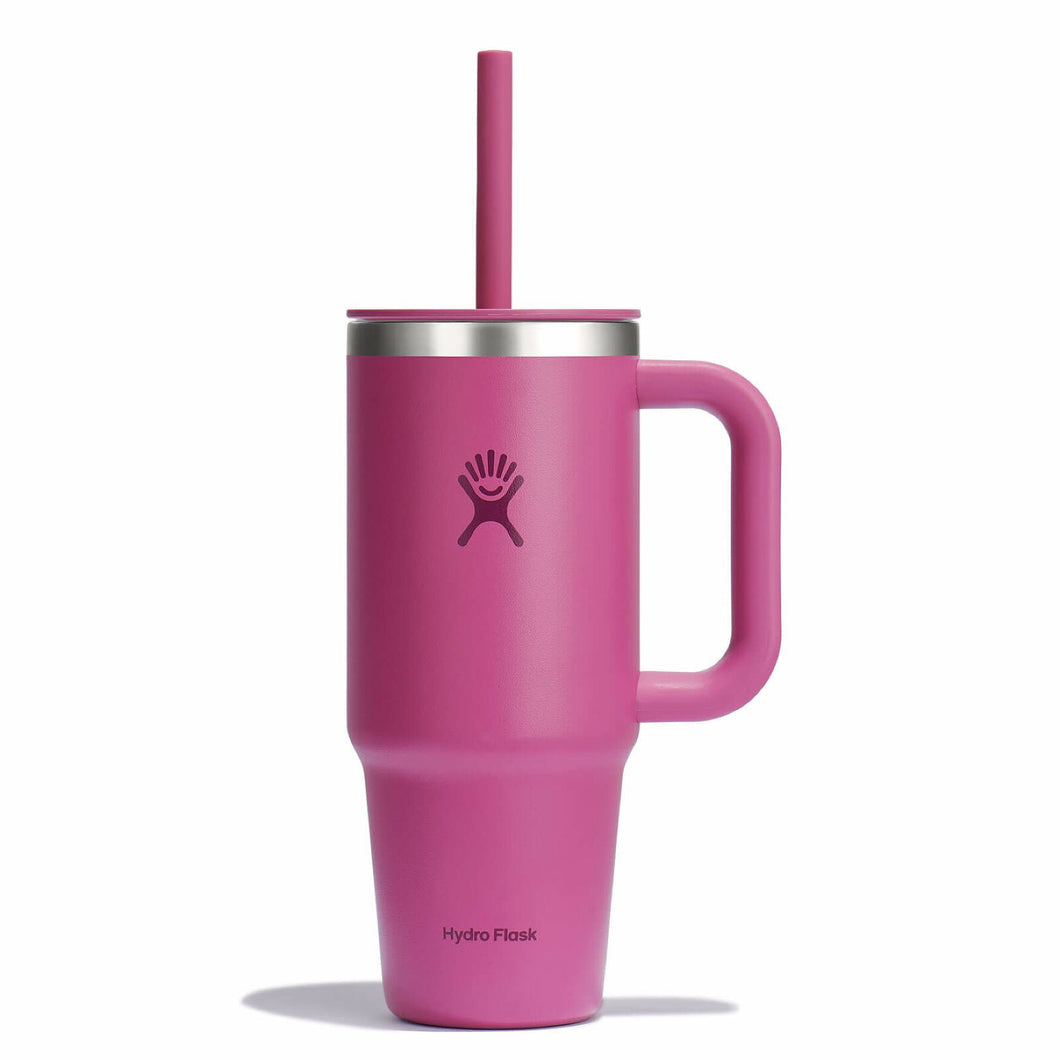 Travel Tumbler Reef 24oz